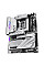 Материнская плата ASUS ROG MAXIMUS Z890 APEX s1851 Z890 2xDDR5 M.2 Thunderbolt DP Wi-Fi BT ATX белый