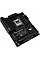 Материнcька плата ASUS TUF GAMING B650-PLUS sAM5 B650 4xDDR5 M.2 HDMI DP ATX