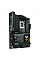 Материнская плата ASUS TUF GAMING B760-PLUS WIFI s1700 B760 4xDDR5 M.2 HDMI DP Wi-Fi BT ATX
