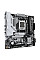 Материнська плата GIGABYTE  B850M FORCE WF6E sAM5 B850 2xDDR5 M.2 Wi-Fi BT HDMI DP mATX