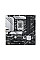 Материнcька плата ASUS PRIME B760M-A WIFI D4 s1700 B760 4xDDR4 M.2 HDMI DP Wi-Fi BT mATX