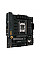 Материнская плата ASUS TUF GAMING B650M-E WIFI sAM5 B650 2xDDR5 M.2 HDMI DP Wi-Fi BT mATX