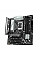 Материнская плата ASUS B860M MAX GAMING AX s1851 B860 4xDDR5 M.2 DP USB Type-C Wi-Fi BT mATX