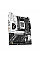 Материнская плата ASUS B850M AYW GAMING WIFI sAM5 B850 2xDDR5 M.2 HDMI Wi-Fi BT mATX
