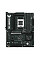 Материнская плата ASUS TUF GAMING B650E-E WIFI sAM5 B650 4xDDR5 M.2 HDMI DP Wi-Fi BT ATX