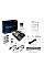 Материнcька плата ASUS PRO WS WRX90E-SAGE SE sTR5 WRX90 8xDDR5 M.2 EEB