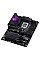 Материнская плата ASUS ROG STRIX Z890-E GAMING WIFI s1851 Z890 4xDDR5 M.2 DP HDMI Wi-Fi BT ATX