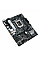 Материнская плата ASUS PRIME H610M-A WIFI D4 s1700 H610 2xDDR4 M.2 HDMI D-Sub DP Wi-Fi BT mATX