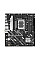Материнская плата ASUS PRIME H810M-A WIFI s1851 H810 2xDDR5 M.2 HDMI DP Wi-Fi BT ATX