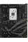 Материнcька плата ASUS ROG STRIX B850-F GAMING NEO sAM5 B850 4xDDR5 M.2 HDMI DP USB ATX