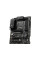 Материнcька плата MSI PRO Z790-P WIFI s1700 Z790 4xDDR5 M.2 HDMI DP Wi-Fi BT ATX