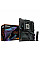 Материнская плата GIGABYTE X870E A ELITE X3D sAM5 X870 4xDDR5 M.2 HDMI DP Wi-Fi BT ATX
