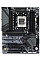 Материнская плата GIGABYTE B650 EAGLE AX sAM4 B650 4xDDR5 M.2 HDMI DP Wi-Fi BT ATX