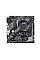 Материнcька плата ASUS PRIME A520M-K sAM4 A520 2xDDR4 HDMI D-Sub mATX