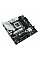 Материнская плата ASUS PRIME B760M-A WIFI s1700 B760 4xDDR5 M.2 HDMI DP Wi-Fi BT mATX
