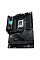 Материнская плата ASUS ROG STRIX X870-F GAMING WIFI sAM5 X870 4xDDR5 M.2 HDMI DP Wi-Fi BT ATX