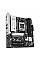 Материнcька плата ASUS PRIME B840M-A-CSM sAM5 B840 4xDDR5 M.2 HDMI DP mATX CSM