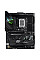 Материнская плата ASUS ROG STRIX Z890-F GAMING WIFI s1851 Z890 4xDDR5 M.2 DP HDMI Wi-Fi BT ATX