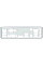 Материнская плата ASUS PRIME B550M-A WIFI II sAM4 B550 4xDDR4 M.2 HDMI DP D-Sub Wi-Fi BT mATX