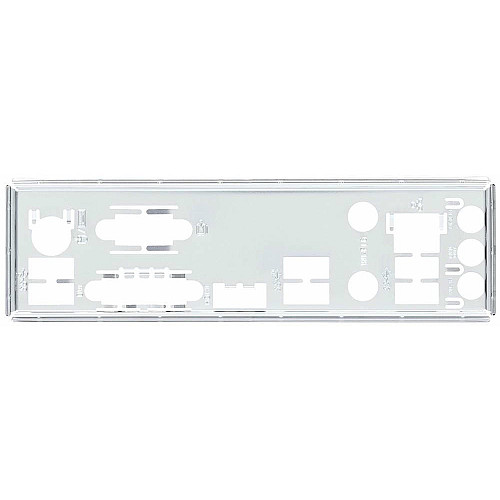 Материнская плата ASUS PRIME B550M-A WIFI II sAM4 B550 4xDDR4 M.2 HDMI DP D-Sub Wi-Fi BT mATX