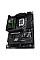 Материнская плата ASUS ROG STRIX Z890-F GAMING WIFI s1851 Z890 4xDDR5 M.2 DP HDMI Wi-Fi BT ATX