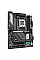Материнская плата GIGABYTE B850 GAMING X WIFI6E sAM5 B850 4xDDR5 M.2 HDMI DP Wi-Fi BT ATX
