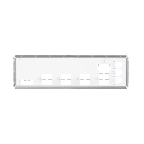 Материнcька плата ASUS PRIME B760M-R D4 s1700 B760 2xDDR4 M.2 HDMI mATX