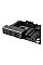 Материнcька плата ASUS PROART B760-CREATOR s1700 B760 4xDDR5 M.2 HDMI DP ATX