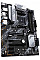 Материнская плата ASUS PRIME B550-PLUS sAM4 B550 4xDDR4 M.2 HDMI DP ATX