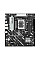Материнская плата ASUS PRIME B860M-K s1851 B860 2xDDR5 M.2 DP HDMI Wi-Fi BT mATX