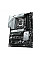 Материнcька плата ASUS PRIME Z790-P s1700 Z790 4xDDR5 M.2 HDMI DP ATX