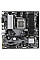 Материнська плата GIGABYTE B760M D3HP s1700 B760 4xDDR5 M.2 HDMI D-Sub mATX