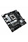 Материнская плата ASUS PRIME B660M-A D4-CSM s1700 B660 4xDDR4 M.2 HDMI DP mATX CSM