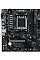 Материнcька плата MSI PRO A620AM-B EVO sAM5 A620 2xDDR5 M.2 HDMI D-Sub mATX