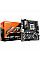 Материнская плата GIGABYTE B840M D2H sAM5 B840 2xDDR5 M.2 HDMI mATX