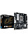 Материнська плата GIGABYTE B760M D3HP s1700 B760 4xDDR5 M.2 HDMI D-Sub mATX