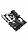 Материнcька плата ASUS PRIME B860-PLUS-CSM s1851 B860 4xDDR5 M.2 DP HDMI ATX