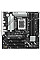 Материнская плата ASUS B860M MAX GAMING AX s1851 B860 4xDDR5 M.2 DP USB Type-C Wi-Fi BT mATX