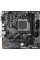Материнська плата GIGABYTE A620M S2H sAM5 A620 2xDDR5 M.2 HDMI DP D-Sub mATX