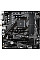Материнська плата GIGABYTE A520M DS3H AC sAM4 A520 4xDDR4 M.2 HDMI DP Wi-Fi mATX
