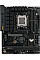 Материнcька плата ASUS TUF GAMING B650-PLUS sAM5 B650 4xDDR5 M.2 HDMI DP ATX