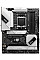 Материнская плата MSI PRO B650 WIFI sAM5 B650 4xDDR5 M.2 HDMI DP Wi-Fi BT ATX