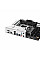 Материнская плата ASUS PRIME Z890M-PLUS WIFI s1851 Z890 4xDDR5 M.2 HDMI DP Wi-Fi BT mATX