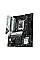 Материнская плата ASUS B760M-AYW WIFI-SI s1700 B760 2xDDR5 M.2 HDMI Wi-Fi BT mATX