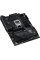 Материнcька плата ASUS ROG STRIX B850-F GAMING NEO sAM5 B850 4xDDR5 M.2 HDMI DP USB ATX