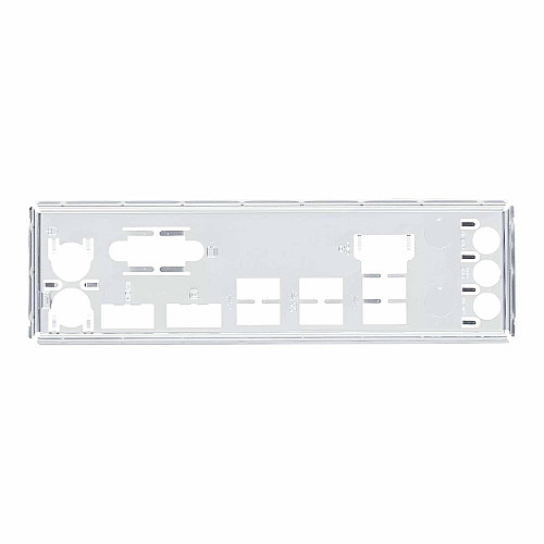 Материнская плата ASUS PRIME H610M-A-CSM s1700 H610 2xDDR5 M.2 HDMI D-Sub DP mATX