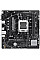 Материнcька плата ASUS PRIME A620M-K sAM5 A620 2xDDR5 HDMI D-Sub mATX