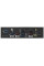 Материнcька плата ASUS ROG STRIX B850-F GAMING NEO sAM5 B850 4xDDR5 M.2 HDMI DP USB ATX