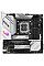 Материнcька плата ASUS ROG STRIX B760-G GAMING WIFI s1700 B760 4xDDR5 M.2 HDMI DP Wi-Fi BT mATX