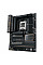 Материнская плата ASUS PROART X870E-CREATOR WIFI sAM5 X870E 4xDDR5 M.2 HDMI Wi-Fi BT ATX